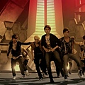 Super Junior_Sexy, Free andamp; Single_Music Video.mp4_000036870