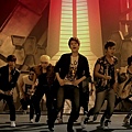 Super Junior_Sexy, Free andamp; Single_Music Video.mp4_000038204