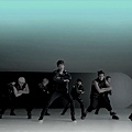 Super Junior_Sexy, Free andamp; Single_Music Video.mp4_000043543