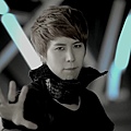 Super Junior_Sexy, Free andamp; Single_Music Video.mp4_000040540