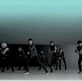 Super Junior_Sexy, Free andamp; Single_Music Video.mp4_000044210