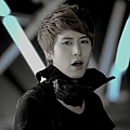 Super Junior_Sexy, Free andamp; Single_Music Video.mp4_000041875