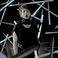 Super Junior_Sexy, Free andamp; Single_Music Video.mp4_000042208