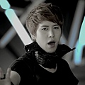 Super Junior_Sexy, Free andamp; Single_Music Video.mp4_000040874