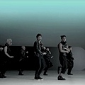 Super Junior_Sexy, Free andamp; Single_Music Video.mp4_000042876