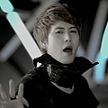Super Junior_Sexy, Free andamp; Single_Music Video.mp4_000041207