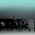 Super Junior_Sexy, Free andamp; Single_Music Video.mp4_000043877