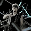 Super Junior_Sexy, Free andamp; Single_Music Video.mp4_000045545