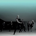 Super Junior_Sexy, Free andamp; Single_Music Video.mp4_000047881