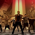 Super Junior_Sexy, Free andamp; Single_Music Video.mp4_000049549