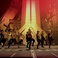 Super Junior_Sexy, Free andamp; Single_Music Video.mp4_000050884