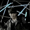 Super Junior_Sexy, Free andamp; Single_Music Video.mp4_000054888