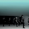 Super Junior_Sexy, Free andamp; Single_Music Video.mp4_000057557