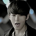 Super Junior_Sexy, Free andamp; Single_Music Video.mp4_000060226