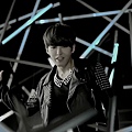 Super Junior_Sexy, Free andamp; Single_Music Video.mp4_000054554