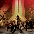 Super Junior_Sexy, Free andamp; Single_Music Video.mp4_000058558