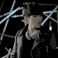 Super Junior_Sexy, Free andamp; Single_Music Video.mp4_000055555