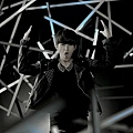Super Junior_Sexy, Free andamp; Single_Music Video.mp4_000060894
