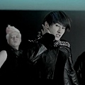 Super Junior_Sexy, Free andamp; Single_Music Video.mp4_000063563