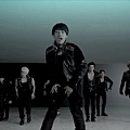 Super Junior_Sexy, Free andamp; Single_Music Video.mp4_000065231