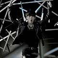 Super Junior_Sexy, Free andamp; Single_Music Video.mp4_000061227