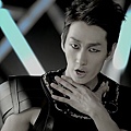 Super Junior_Sexy, Free andamp; Single_Music Video.mp4_000061561