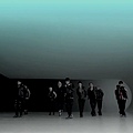 Super Junior_Sexy, Free andamp; Single_Music Video.mp4_000062562