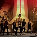 Super Junior_Sexy, Free andamp; Single_Music Video.mp4_000065899