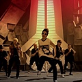 Super Junior_Sexy, Free andamp; Single_Music Video.mp4_000065565