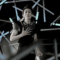 Super Junior_Sexy, Free andamp; Single_Music Video.mp4_000066900
