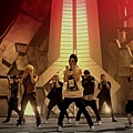 Super Junior_Sexy, Free andamp; Single_Music Video.mp4_000066232