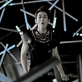 Super Junior_Sexy, Free andamp; Single_Music Video.mp4_000066566