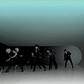 Super Junior_Sexy, Free andamp; Single_Music Video.mp4_000071237