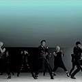 Super Junior_Sexy, Free andamp; Single_Music Video.mp4_000076576