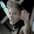 Super Junior_Sexy, Free andamp; Single_Music Video.mp4_000074574