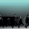 Super Junior_Sexy, Free andamp; Single_Music Video.mp4_000076910