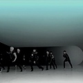 Super Junior_Sexy, Free andamp; Single_Music Video.mp4_000071571