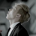 Super Junior_Sexy, Free andamp; Single_Music Video.mp4_000077911