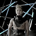 Super Junior_Sexy, Free andamp; Single_Music Video.mp4_000073239