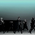 Super Junior_Sexy, Free andamp; Single_Music Video.mp4_000076242