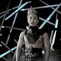 Super Junior_Sexy, Free andamp; Single_Music Video.mp4_000073573