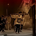 Super Junior_Sexy, Free andamp; Single_Music Video.mp4_000081581