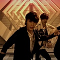 Super Junior_Sexy, Free andamp; Single_Music Video.mp4_000082248