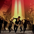 Super Junior_Sexy, Free andamp; Single_Music Video.mp4_000083583