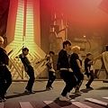 Super Junior_Sexy, Free andamp; Single_Music Video.mp4_000084584