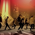 Super Junior_Sexy, Free andamp; Single_Music Video.mp4_000084250