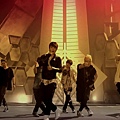 Super Junior_Sexy, Free andamp; Single_Music Video.mp4_000089923