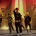 Super Junior_Sexy, Free andamp; Single_Music Video.mp4_000089255