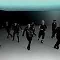 Super Junior_Sexy, Free andamp; Single_Music Video.mp4_000090590