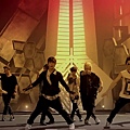 Super Junior_Sexy, Free andamp; Single_Music Video.mp4_000090256